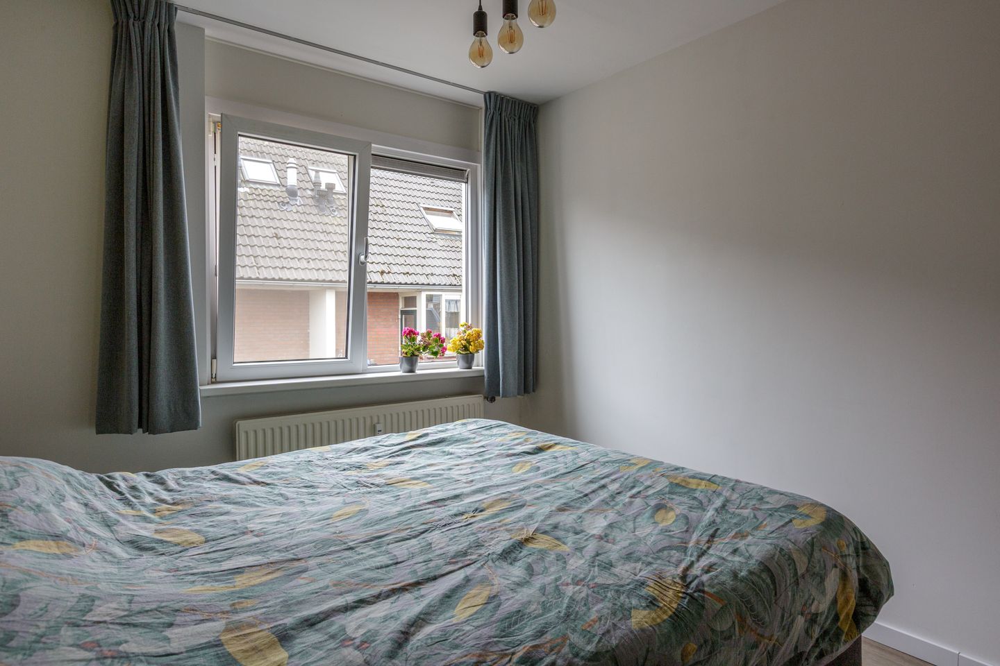 Photo 29 of Walnootgaarde 42