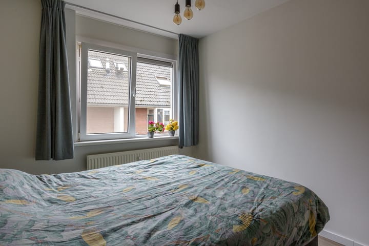 Foto 29 van Walnootgaarde 42