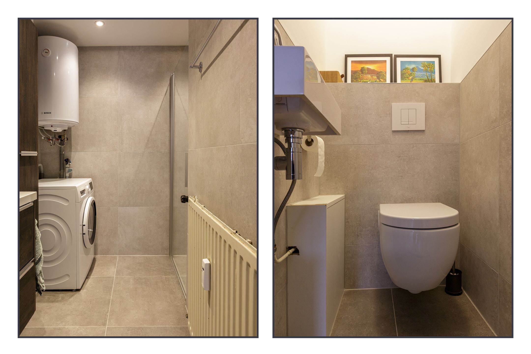 Photo 30 of Walnootgaarde 42