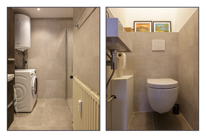 Foto 30 van Walnootgaarde 42