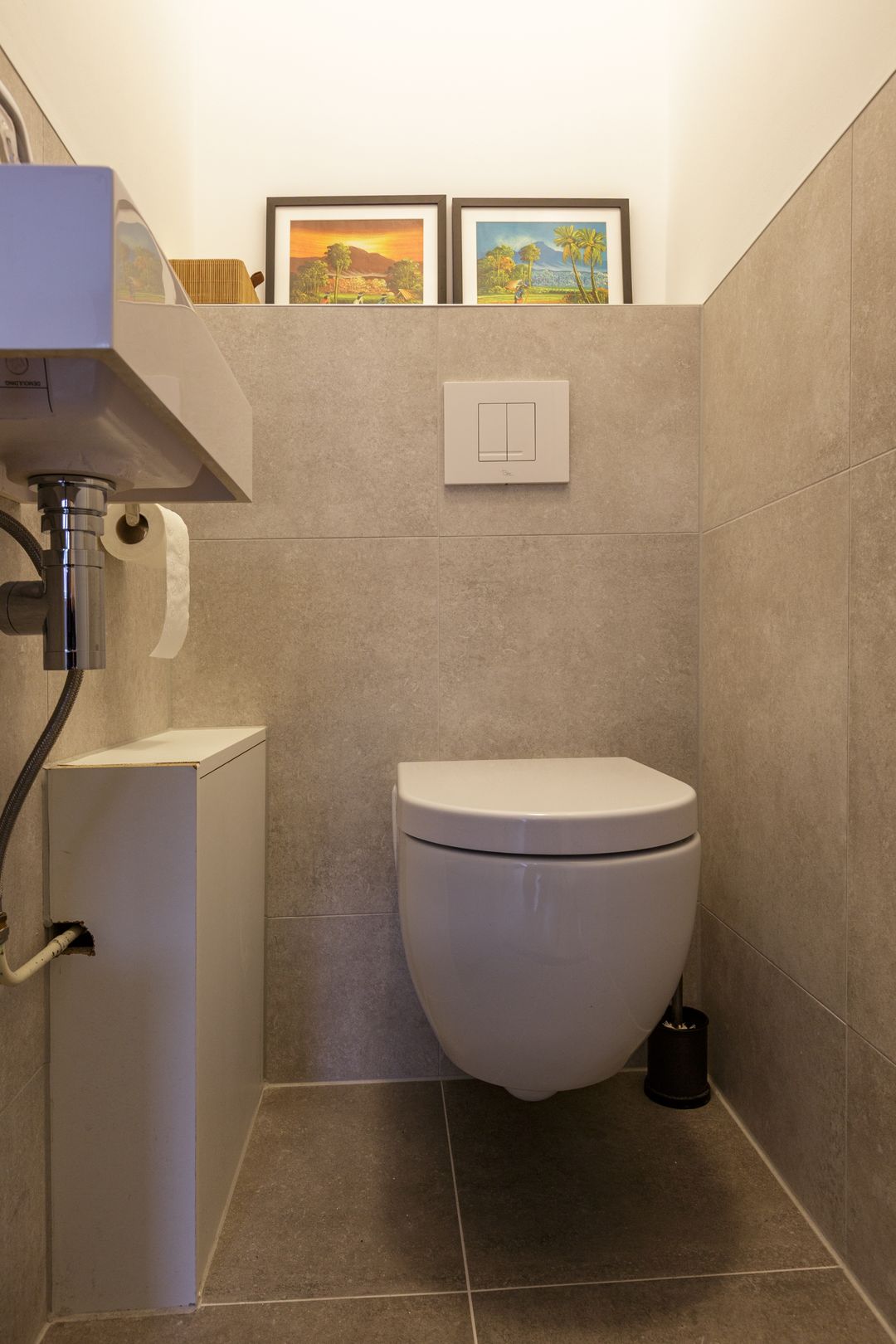 Photo 31 of Walnootgaarde 42