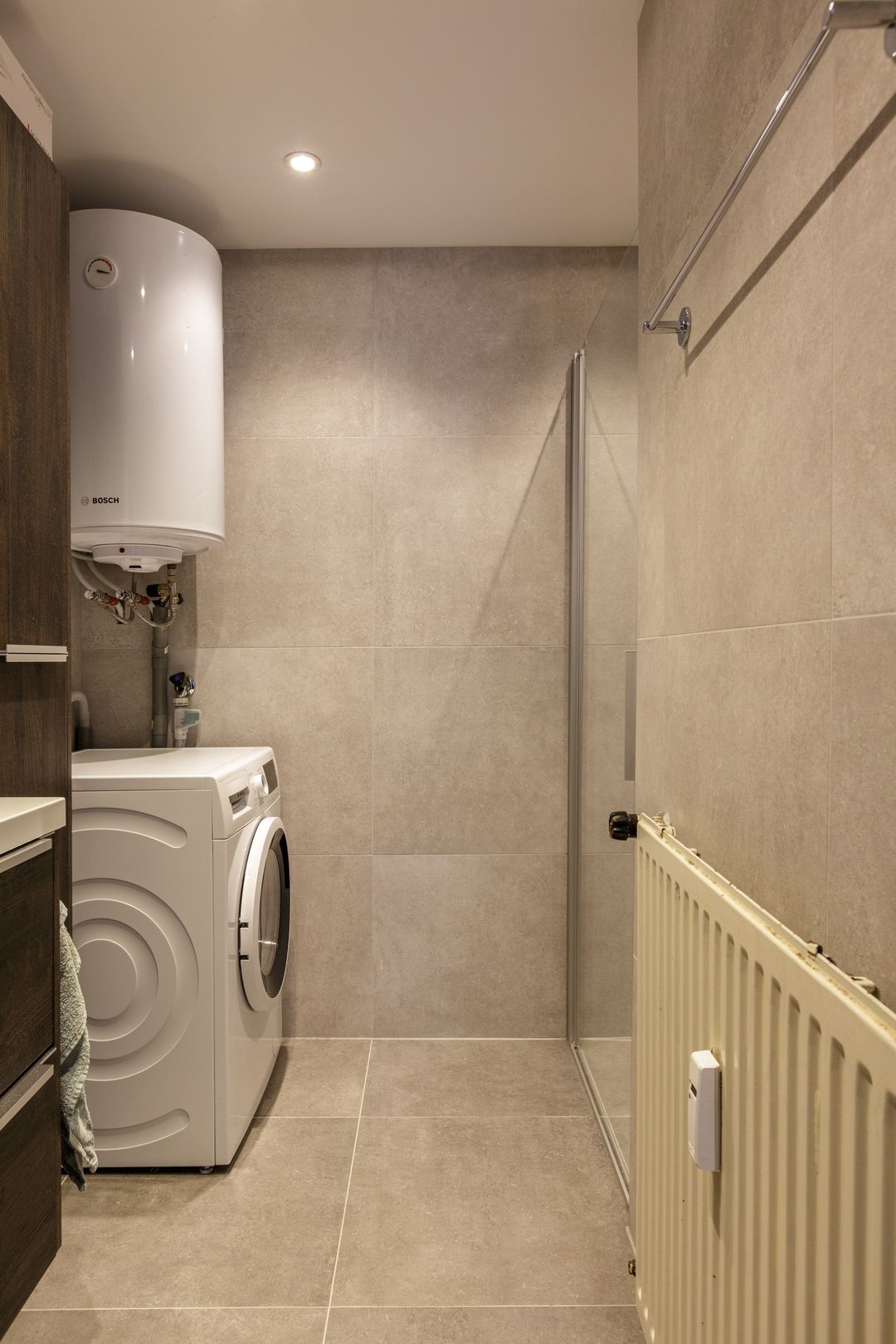 Photo 32 of Walnootgaarde 42