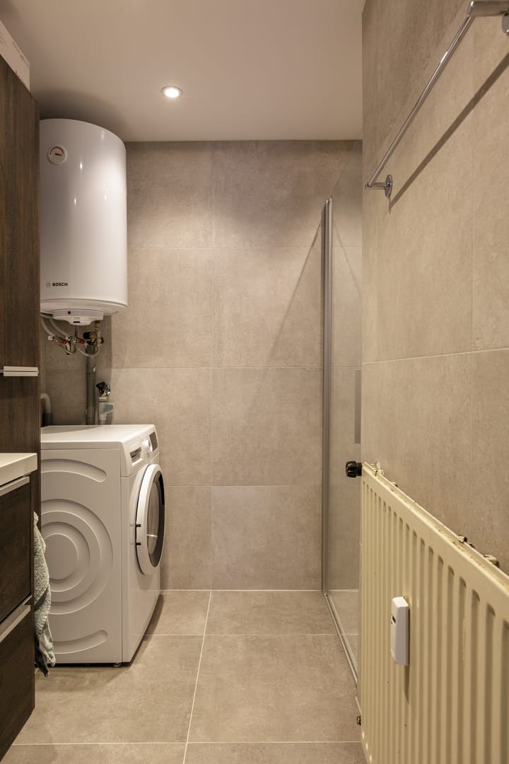 Foto 32 van Walnootgaarde 42