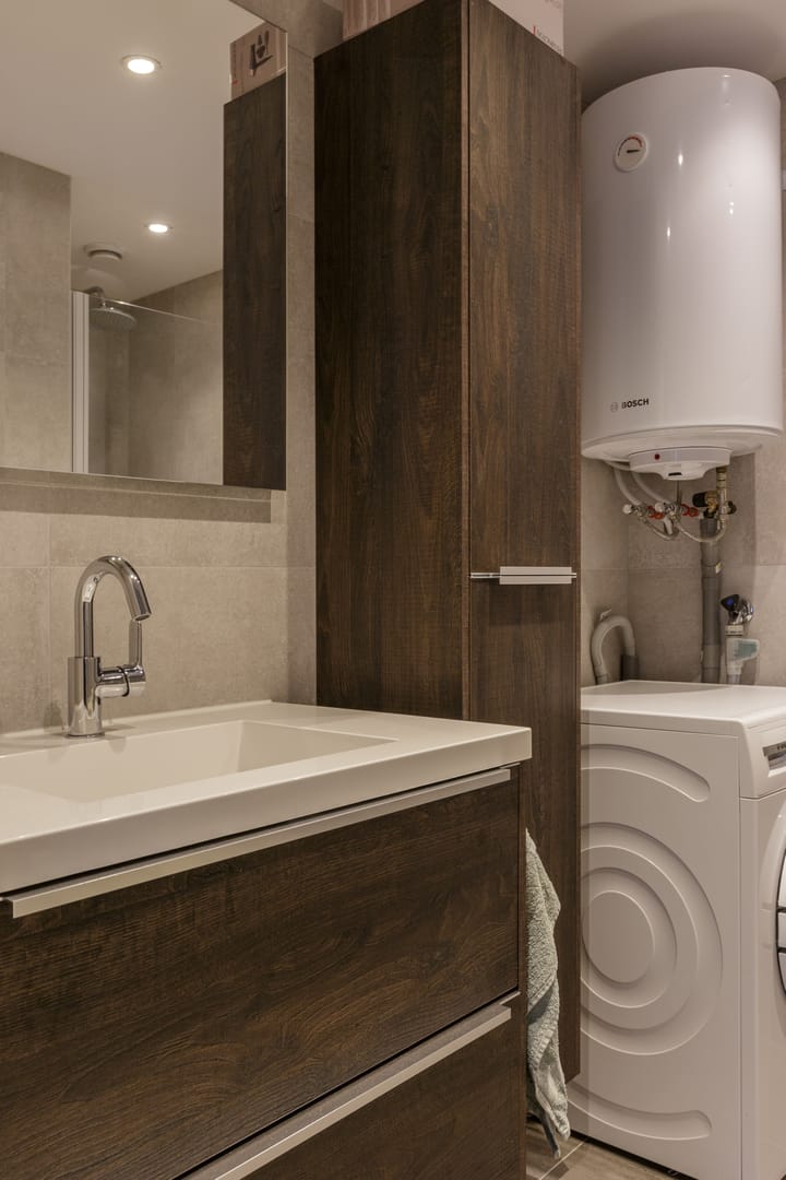 Foto 33 van Walnootgaarde 42