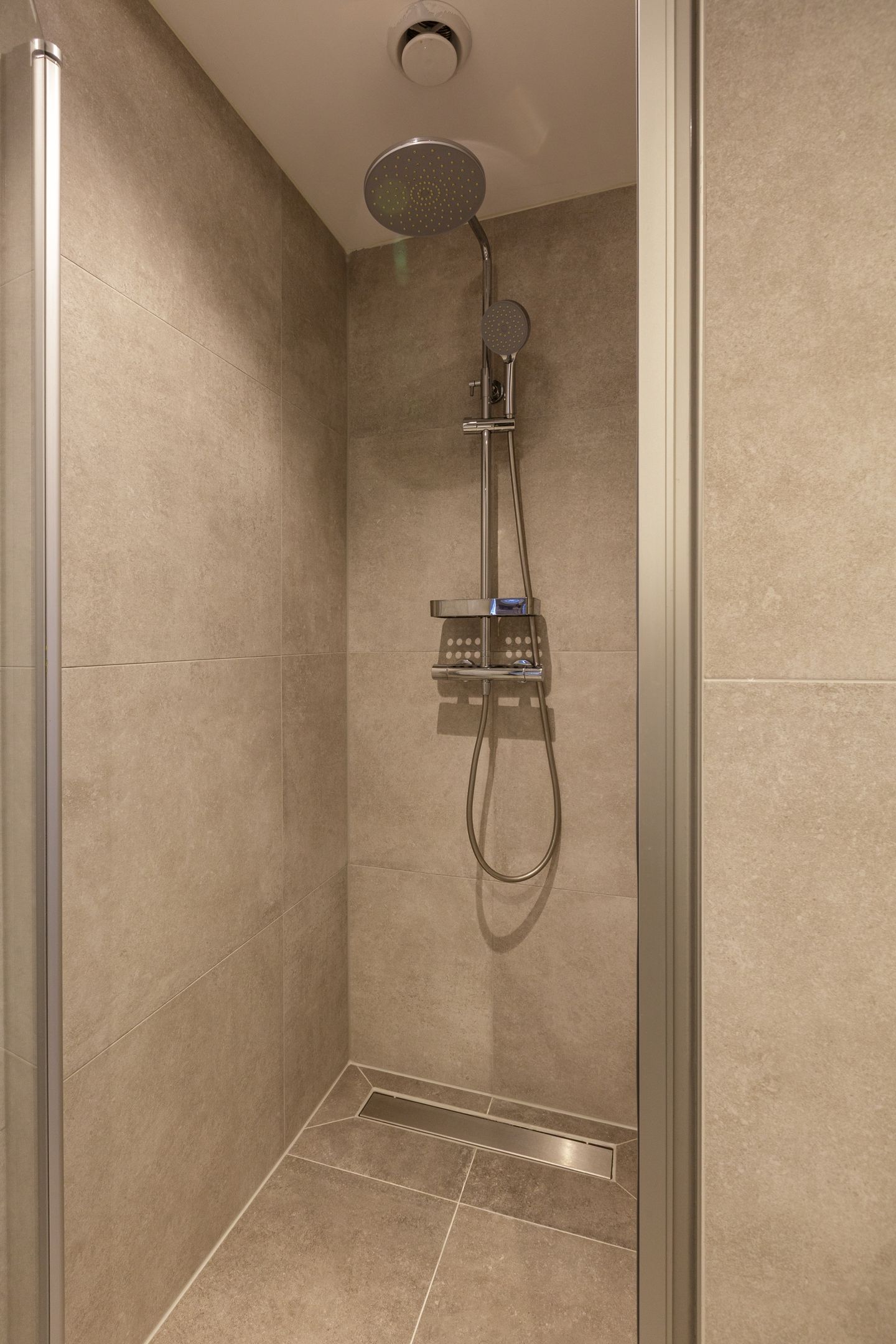 Photo 34 of Walnootgaarde 42