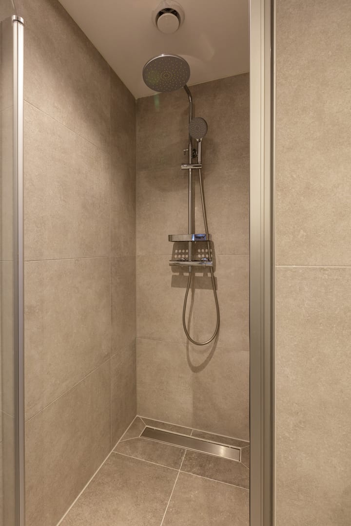 Foto 34 van Walnootgaarde 42