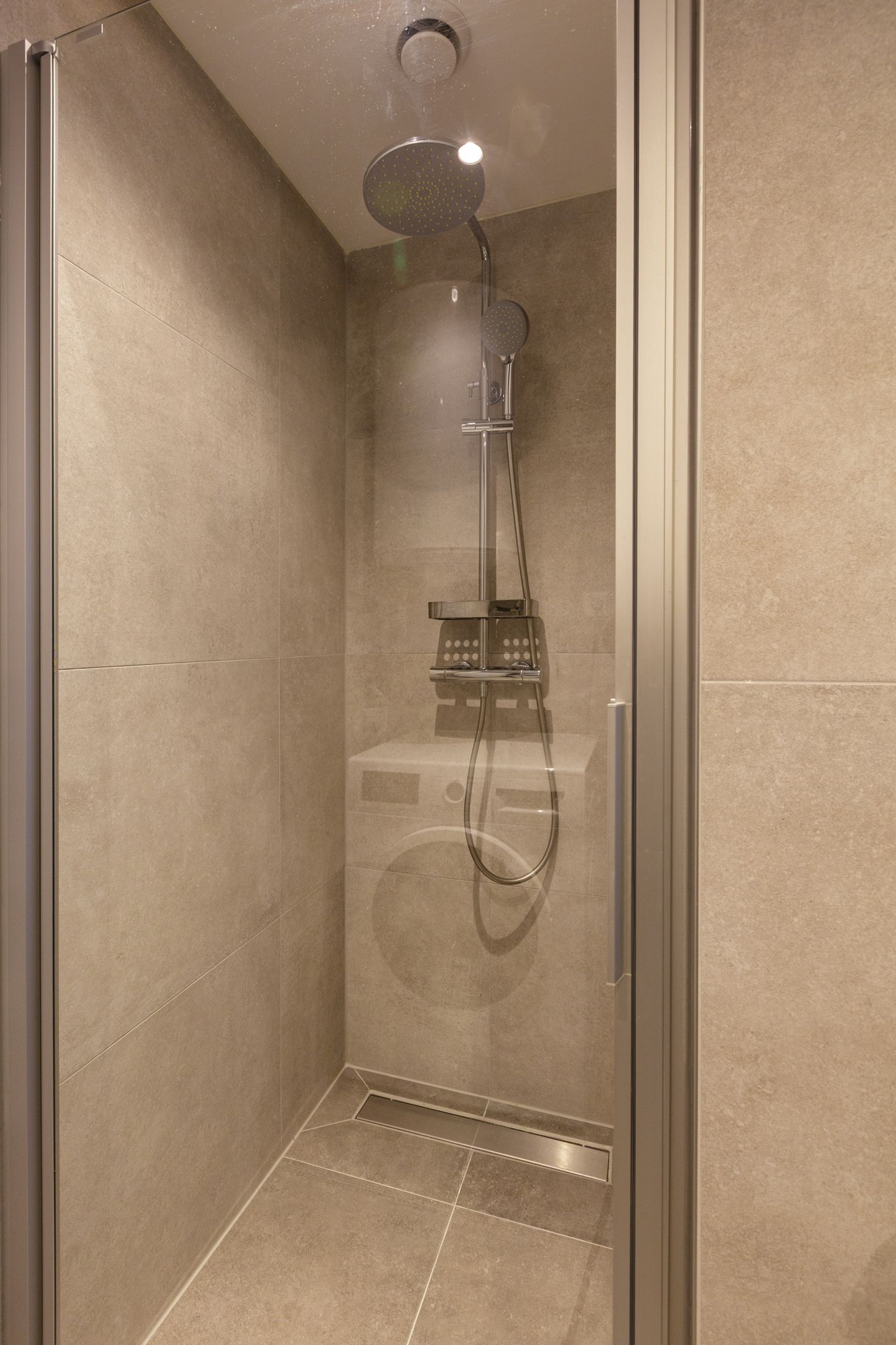 Photo 35 of Walnootgaarde 42