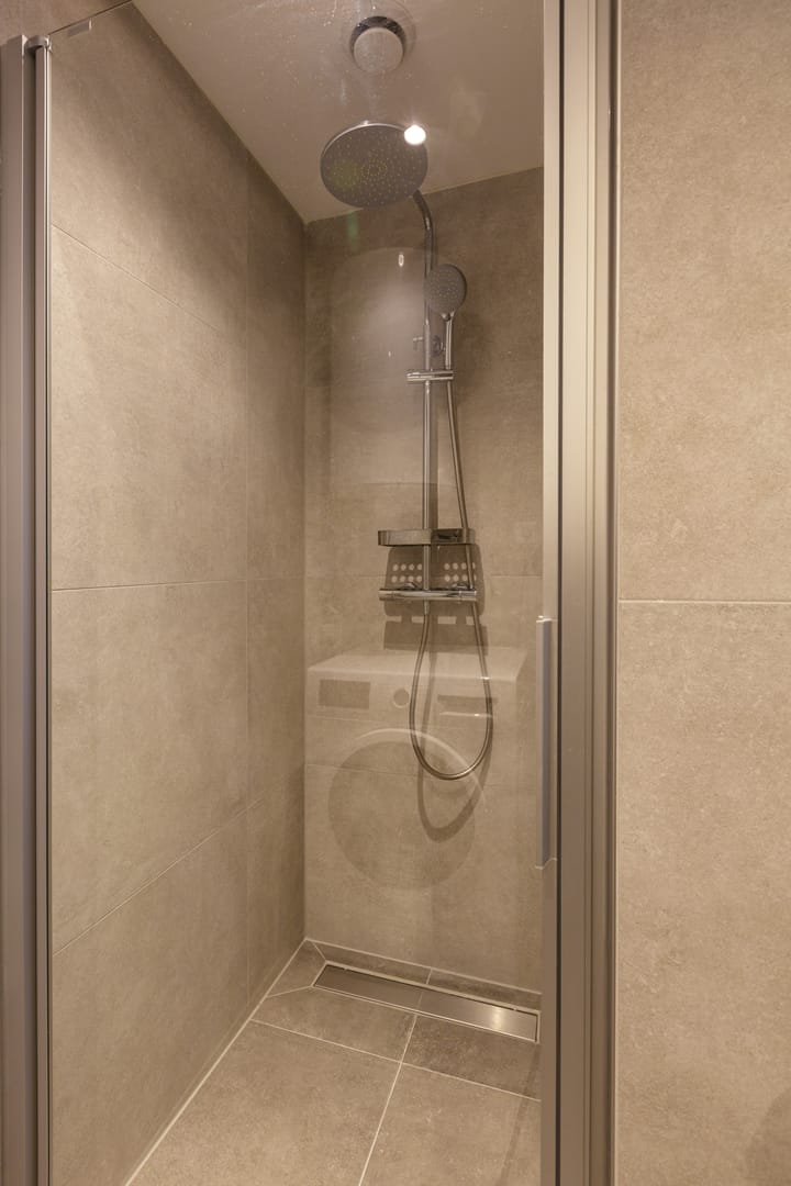 Foto 35 van Walnootgaarde 42