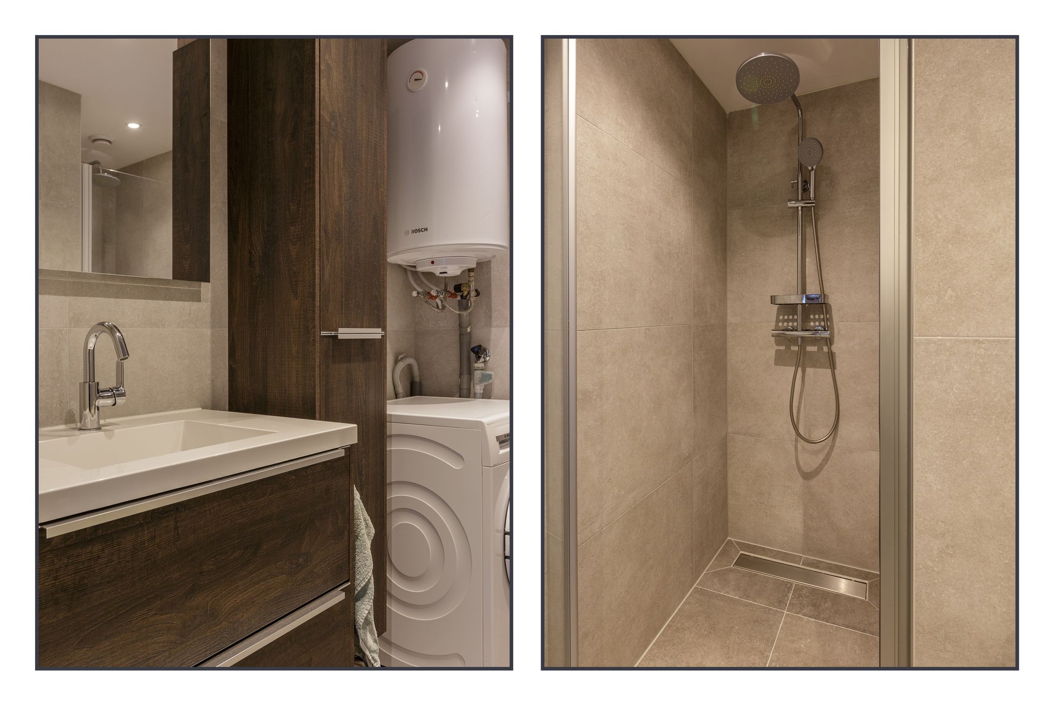 Photo 36 of Walnootgaarde 42