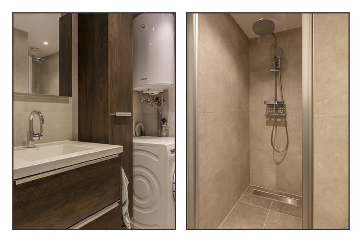 Foto 36 van Walnootgaarde 42