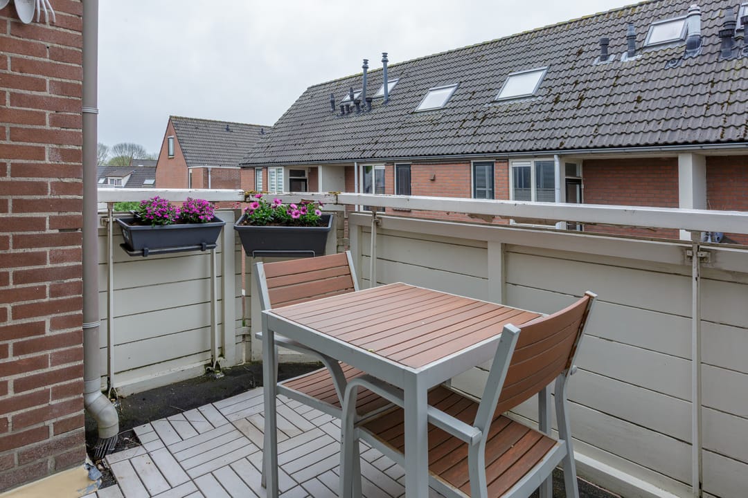 Photo 37 of Walnootgaarde 42