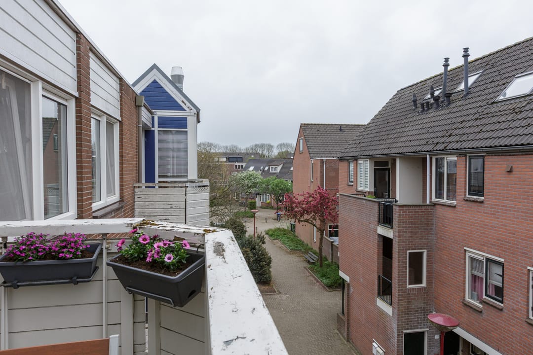 Photo 38 of Walnootgaarde 42