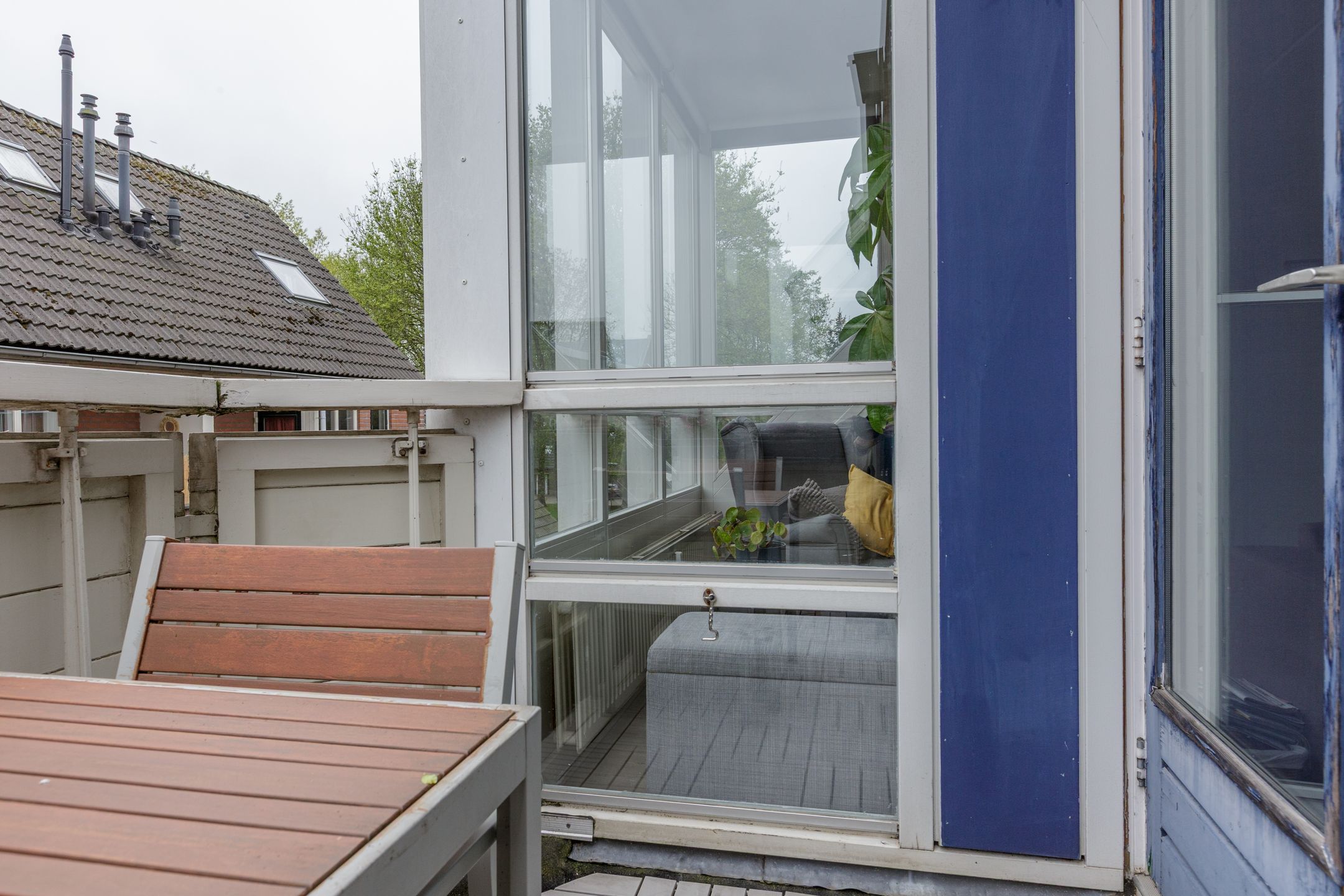 Photo 39 of Walnootgaarde 42