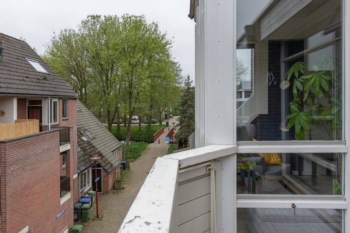 Foto 40 van Walnootgaarde 42