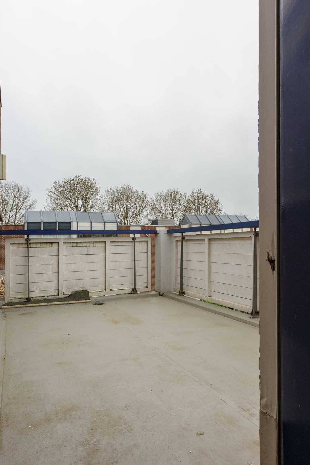 Photo 41 of Walnootgaarde 42