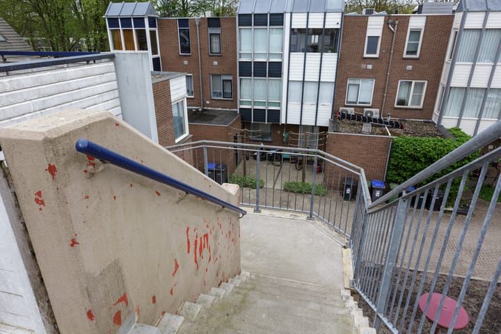 Foto 42 van Walnootgaarde 42