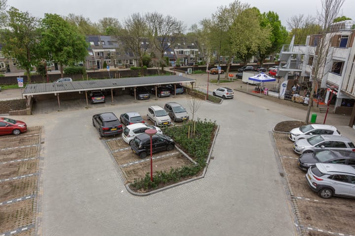 Foto 43 van Walnootgaarde 42