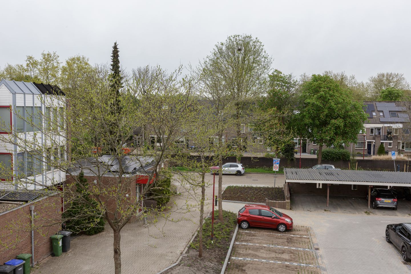 Photo 44 of Walnootgaarde 42