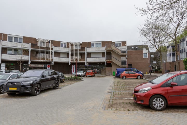 Foto 45 van Walnootgaarde 42