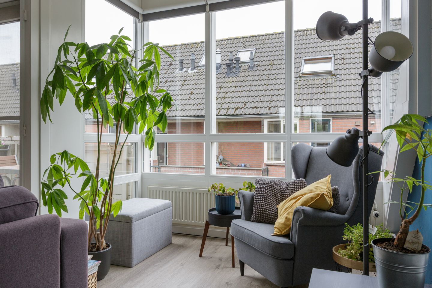 Photo 10 of Walnootgaarde 42