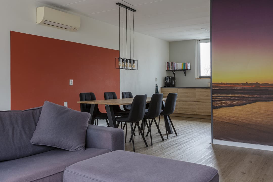 Photo 8 of Walnootgaarde 42