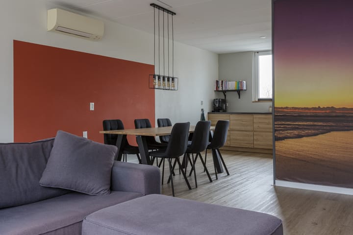 Foto 8 van Walnootgaarde 42