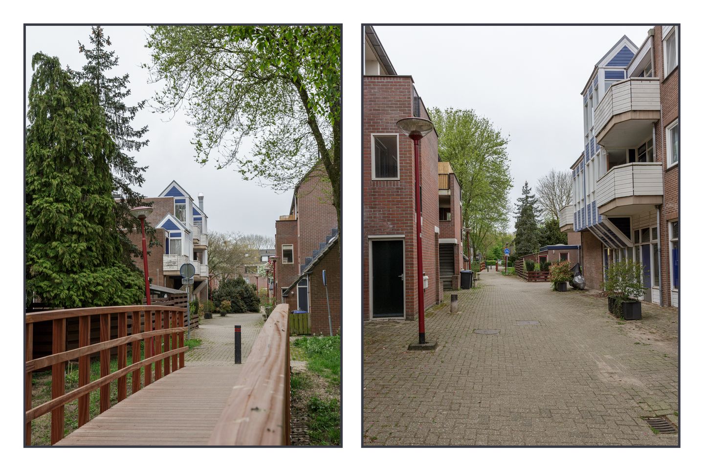 Photo 49 of Walnootgaarde 42