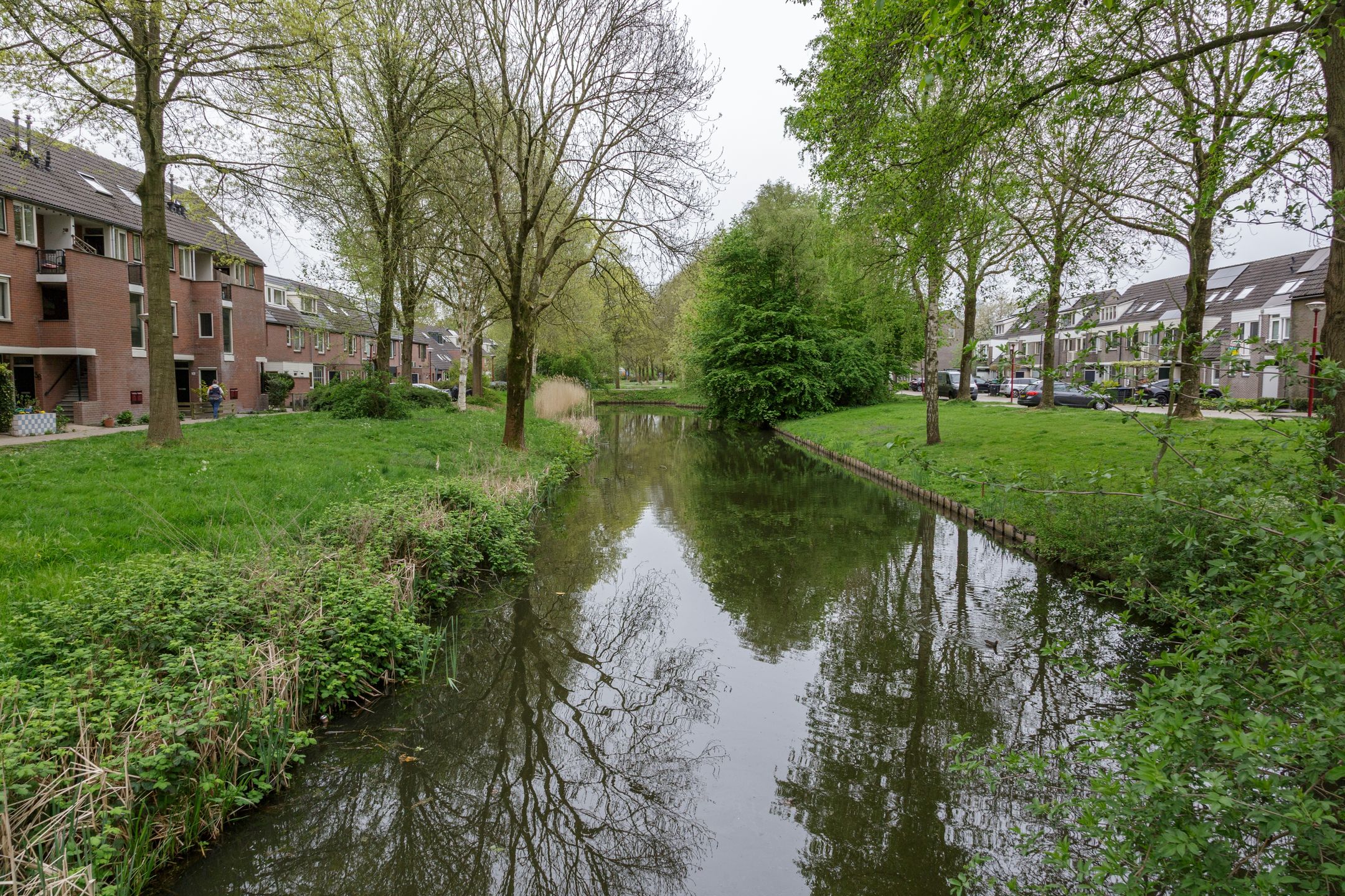 Photo 51 of Walnootgaarde 42