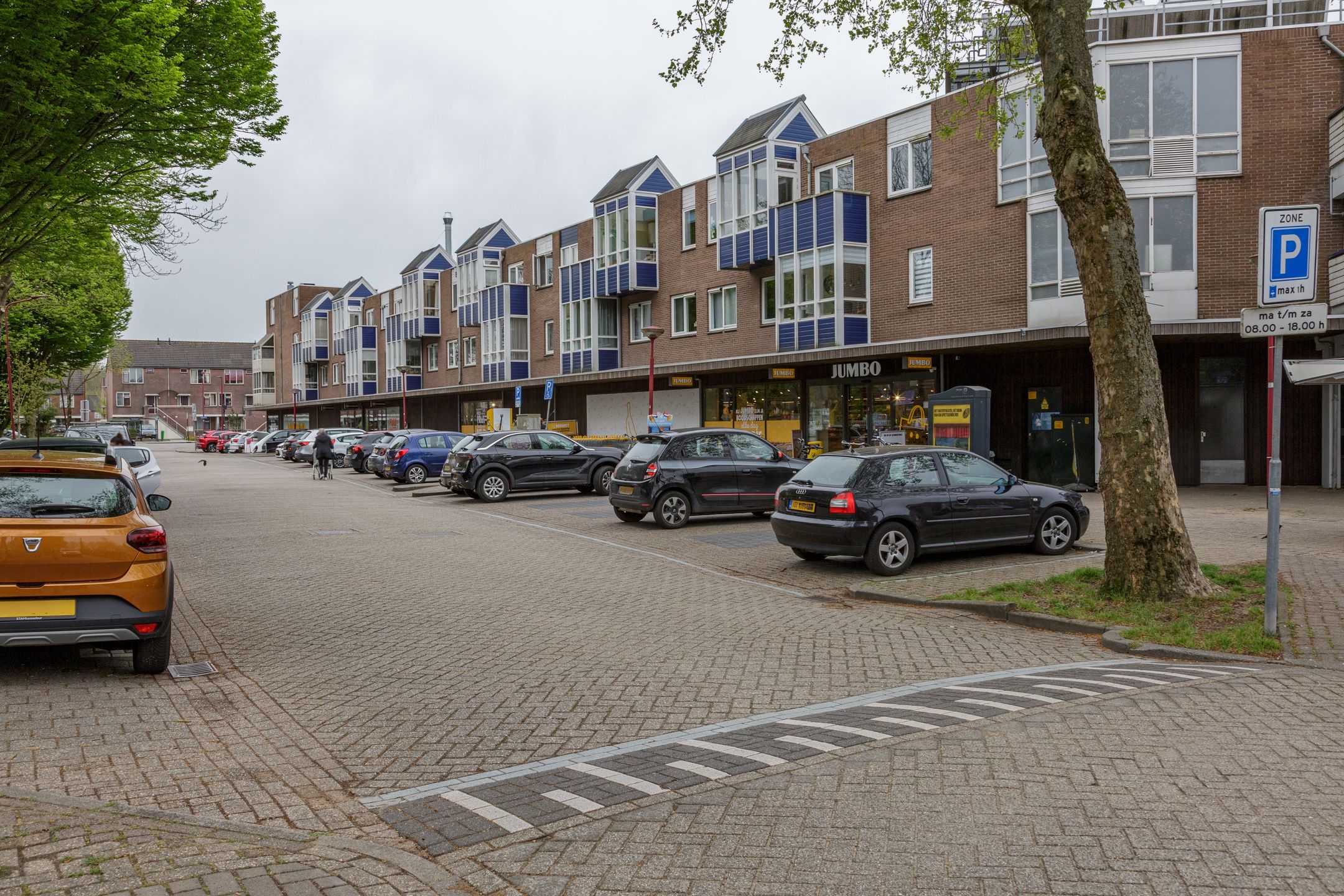 Photo 54 of Walnootgaarde 42