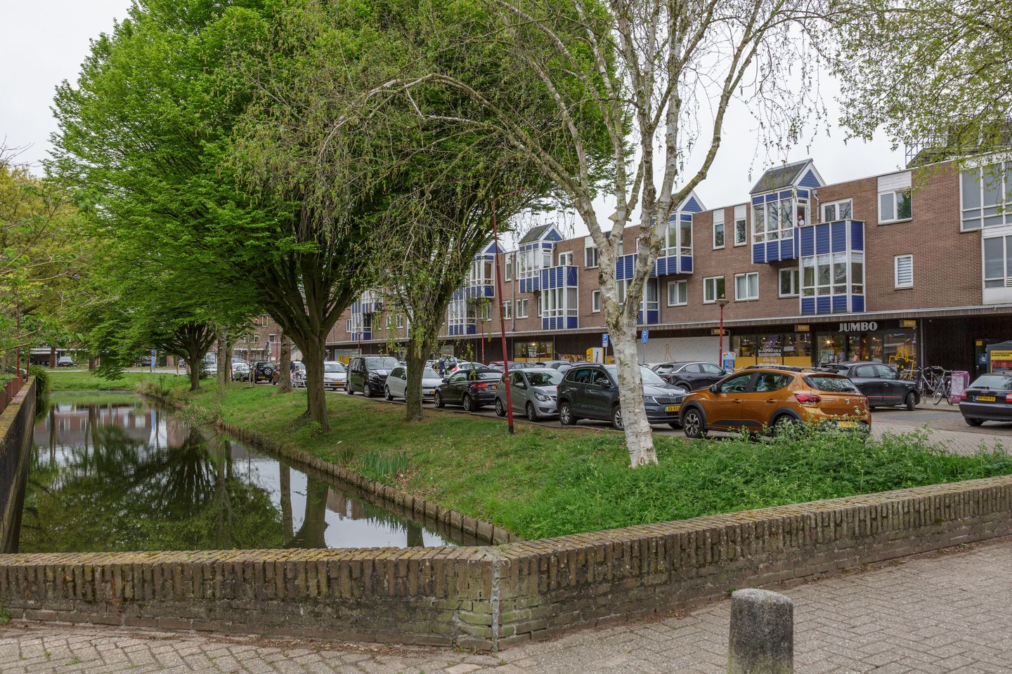 Photo 55 of Walnootgaarde 42