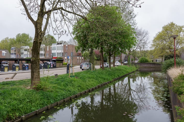 Foto 56 van Walnootgaarde 42