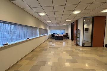 View photos