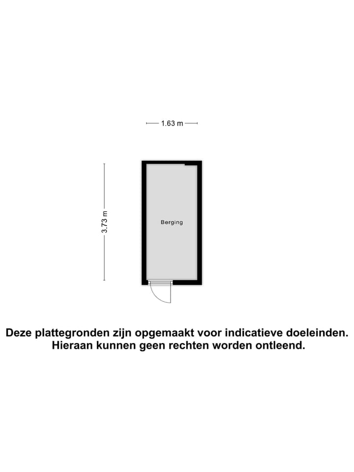 Foto 59 van Walnootgaarde 42