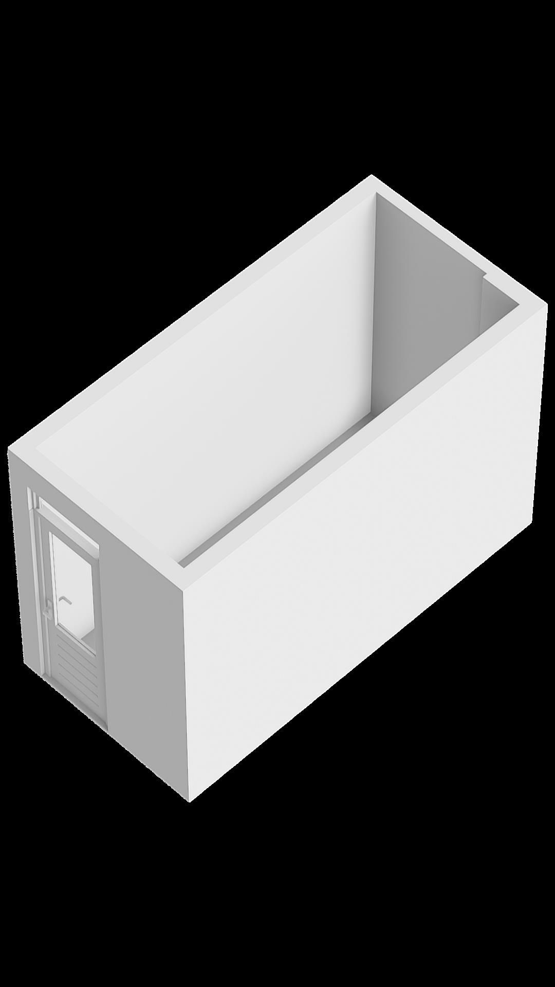 Photo 60 of Walnootgaarde 42