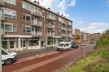 Oostzeedijk Beneden thumbnail
