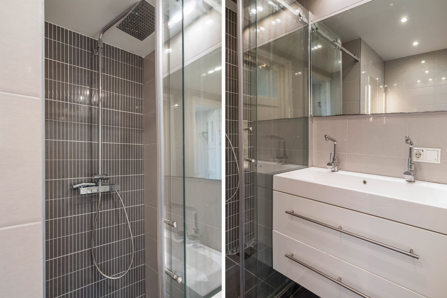 Foto 4 van Oostzeedijk Beneden 197-B