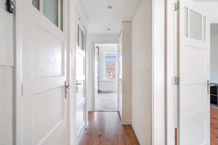 Foto 6 van Oostzeedijk Beneden 197-B