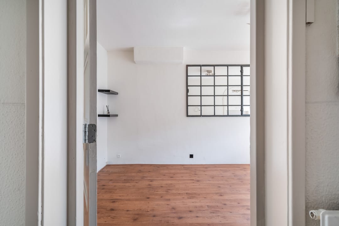 Foto 8 van Oostzeedijk Beneden 197-B