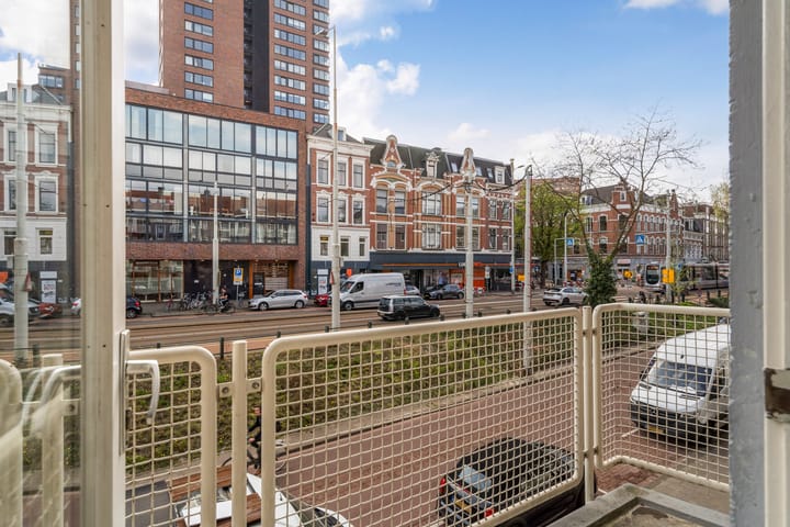 Foto 18 van Oostzeedijk Beneden 197-B