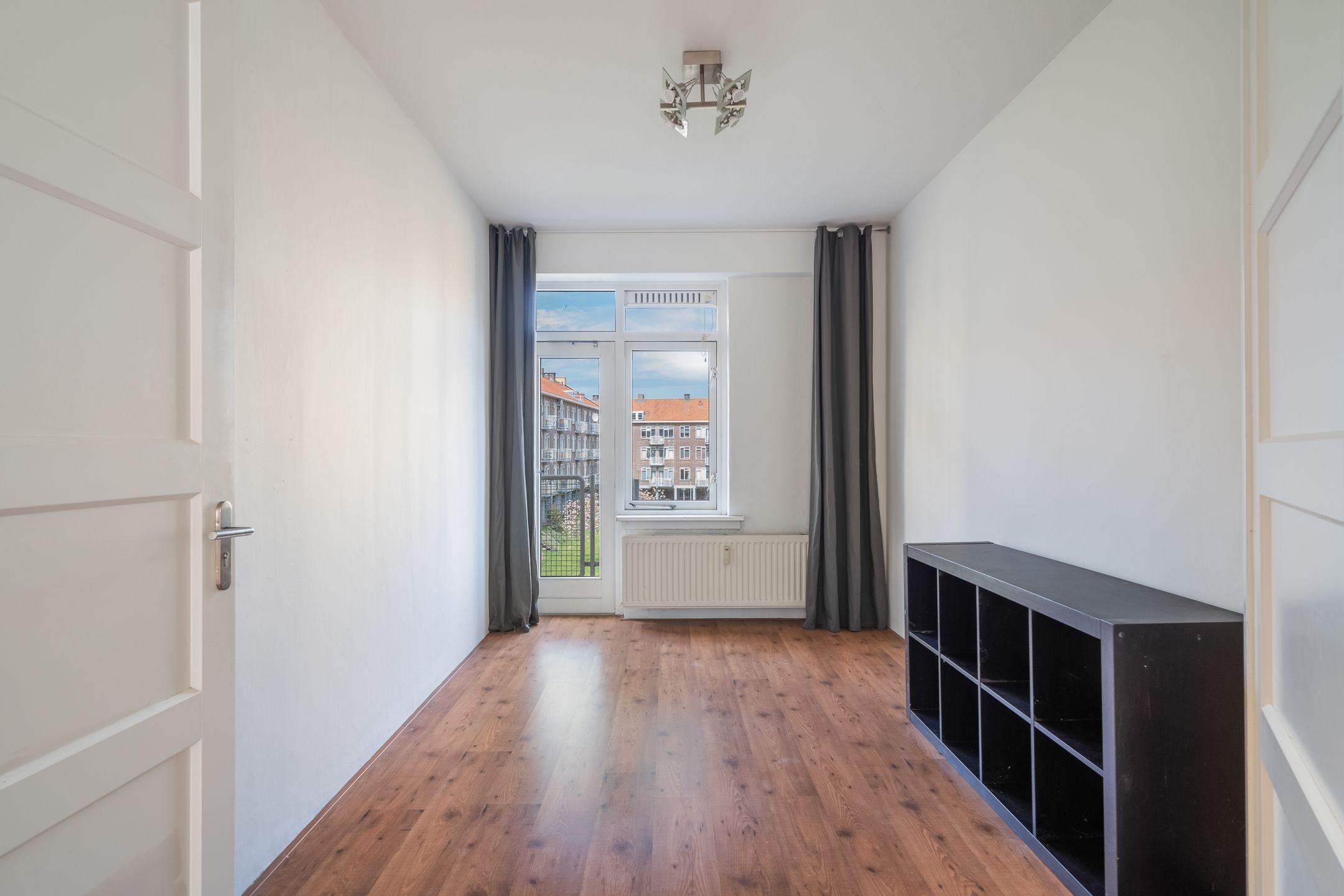 Foto 24 van Oostzeedijk Beneden 197-B