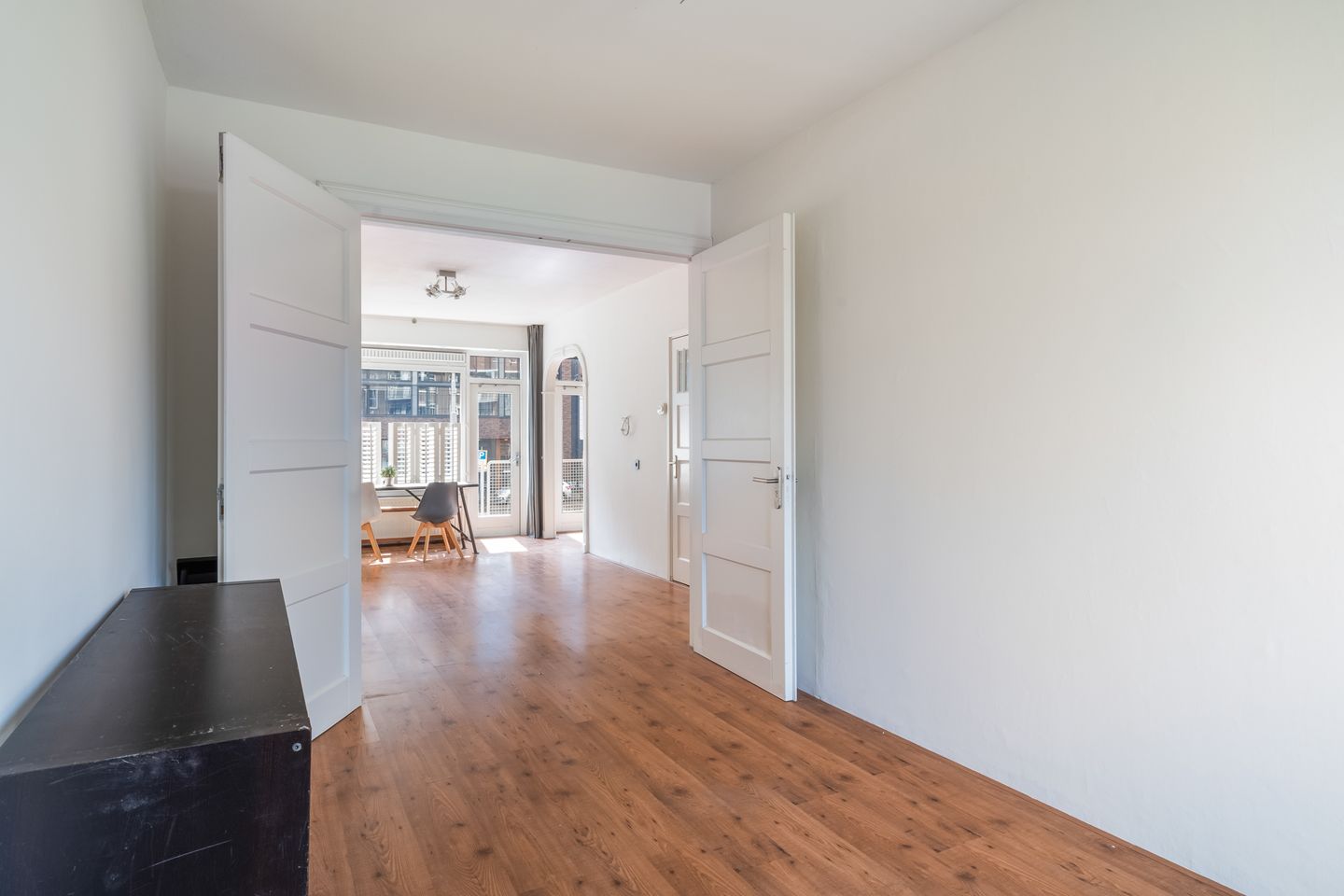 Foto 25 van Oostzeedijk Beneden 197-B