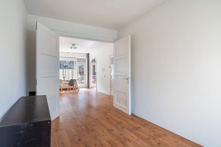 Foto 25 van Oostzeedijk Beneden 197-B