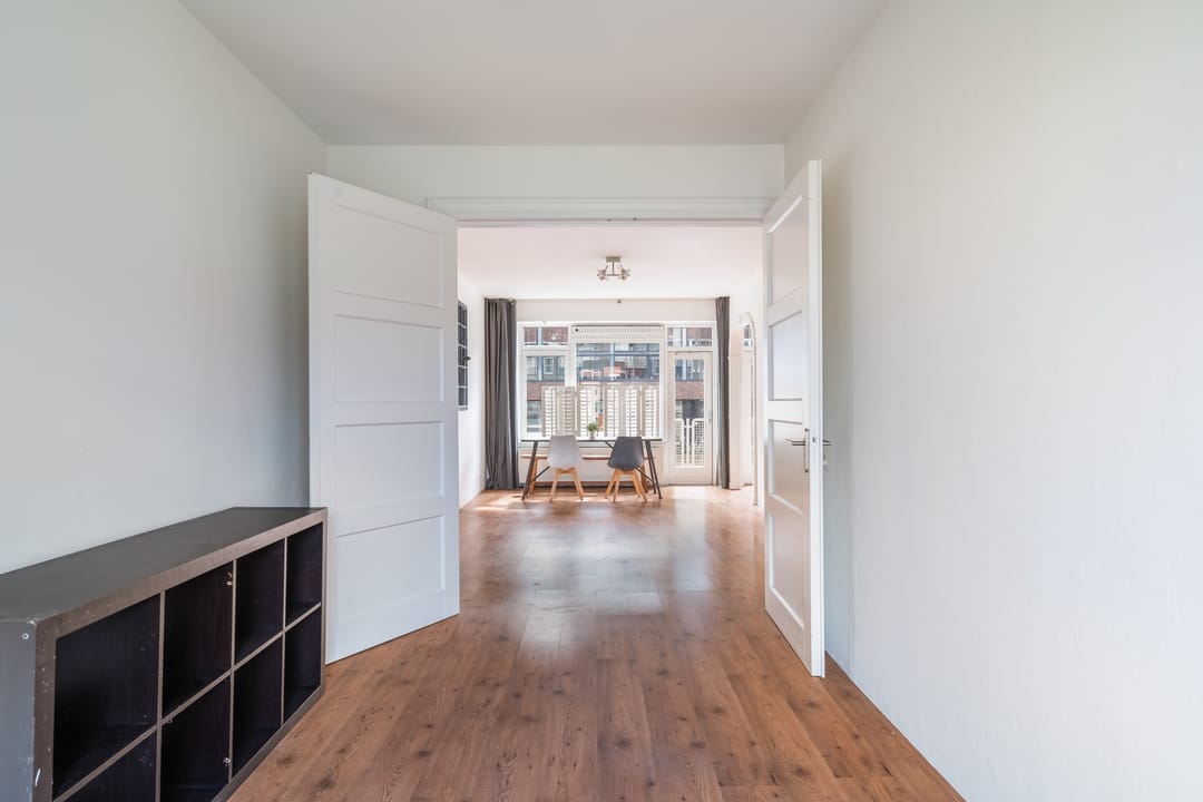 Foto 26 van Oostzeedijk Beneden 197-B