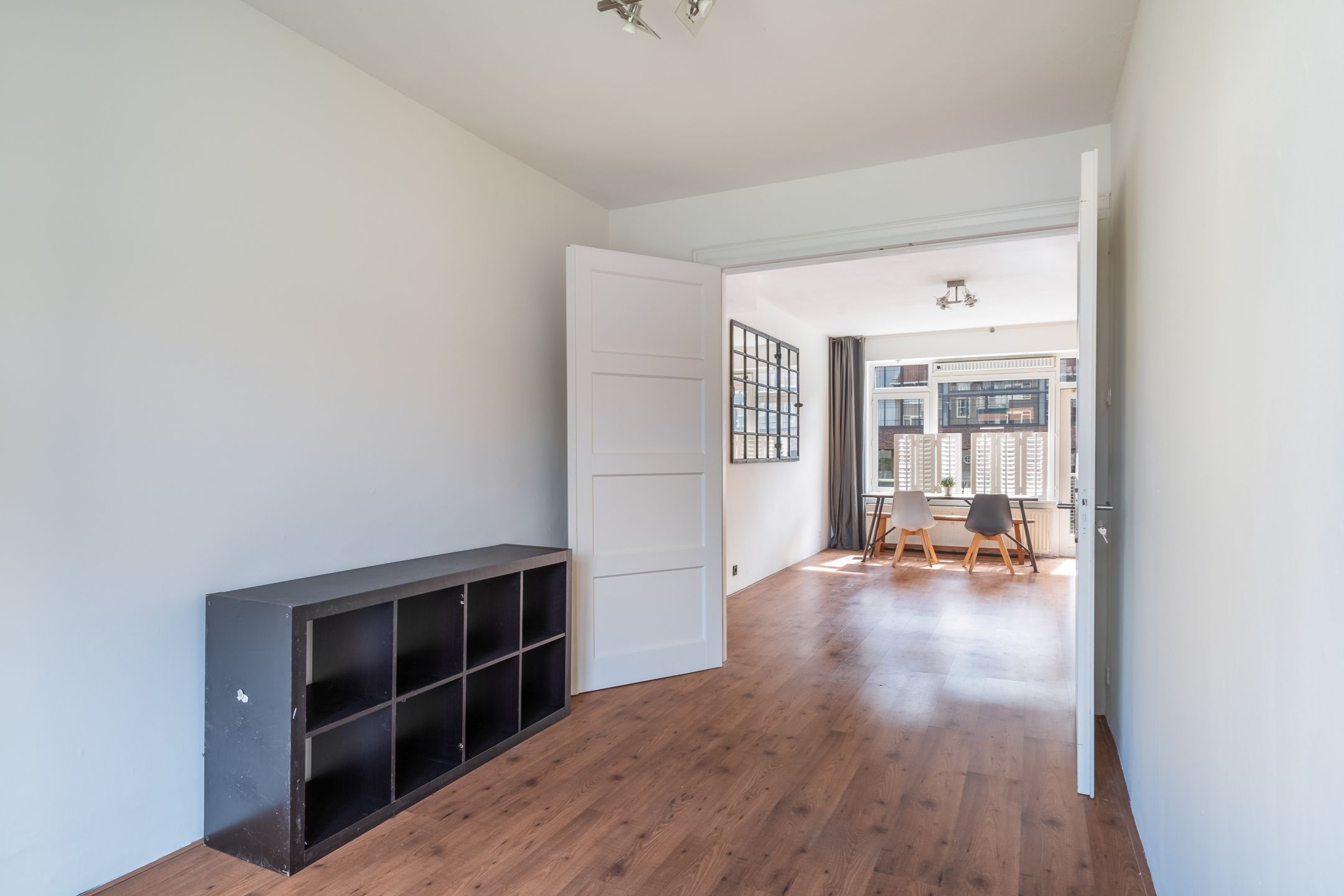 Foto 27 van Oostzeedijk Beneden 197-B