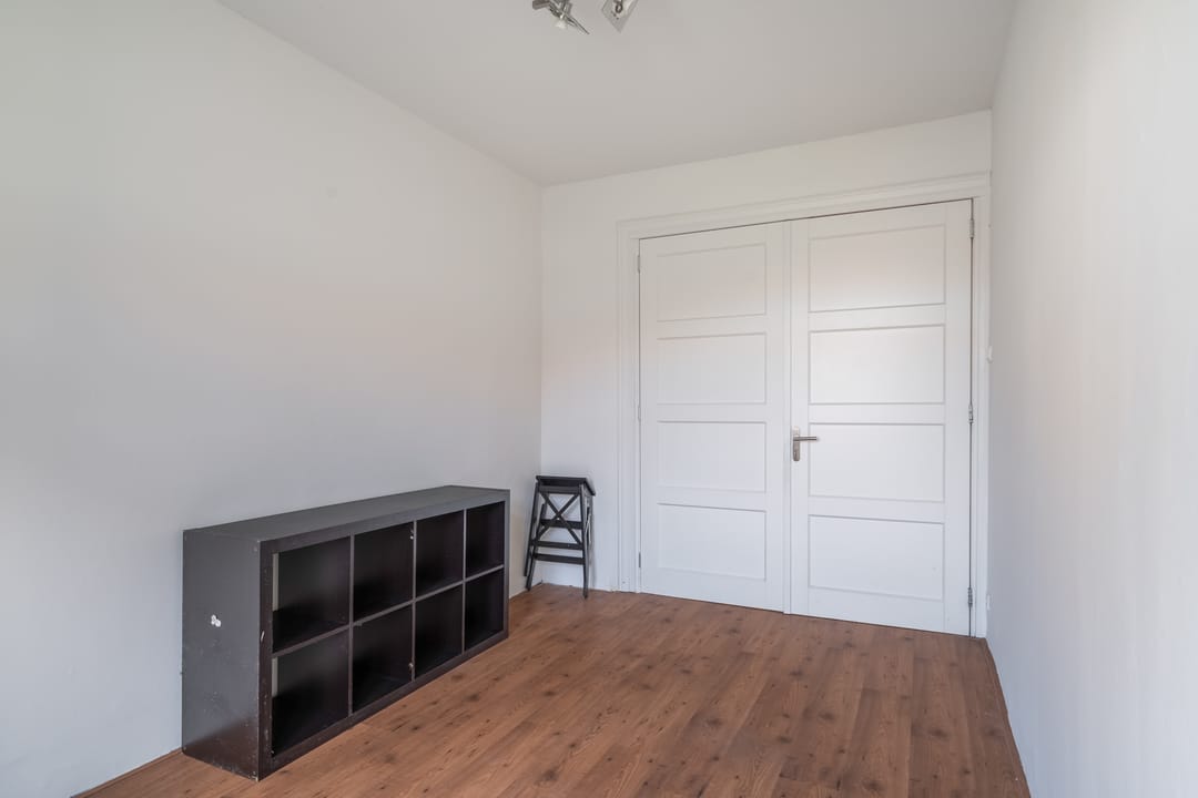 Foto 28 van Oostzeedijk Beneden 197-B