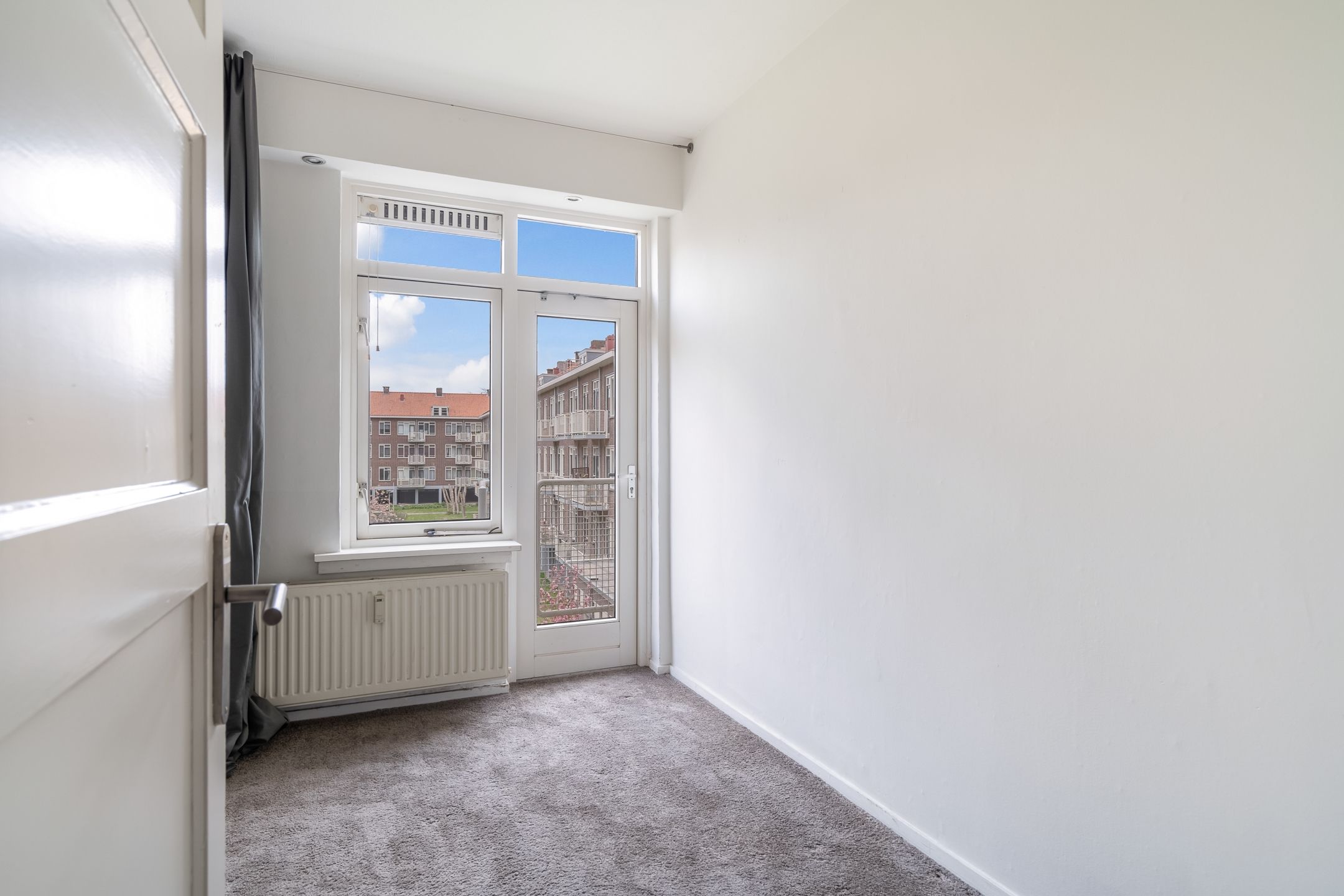 Foto 33 van Oostzeedijk Beneden 197-B