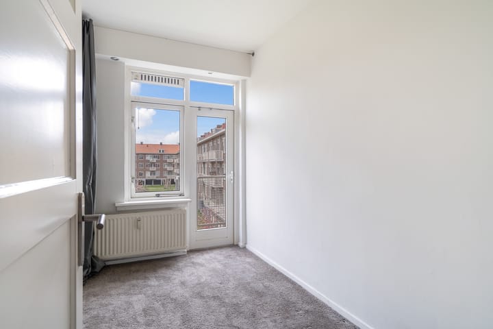 Foto 33 van Oostzeedijk Beneden 197-B