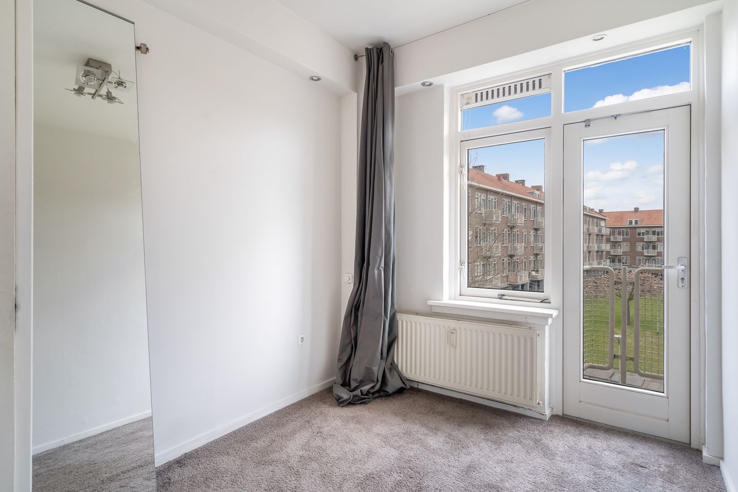 Foto 34 van Oostzeedijk Beneden 197-B