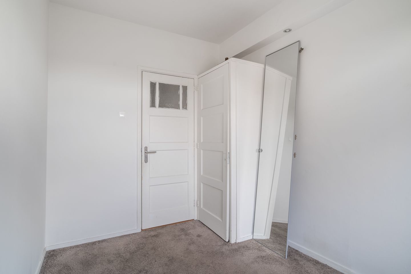 Foto 35 van Oostzeedijk Beneden 197-B