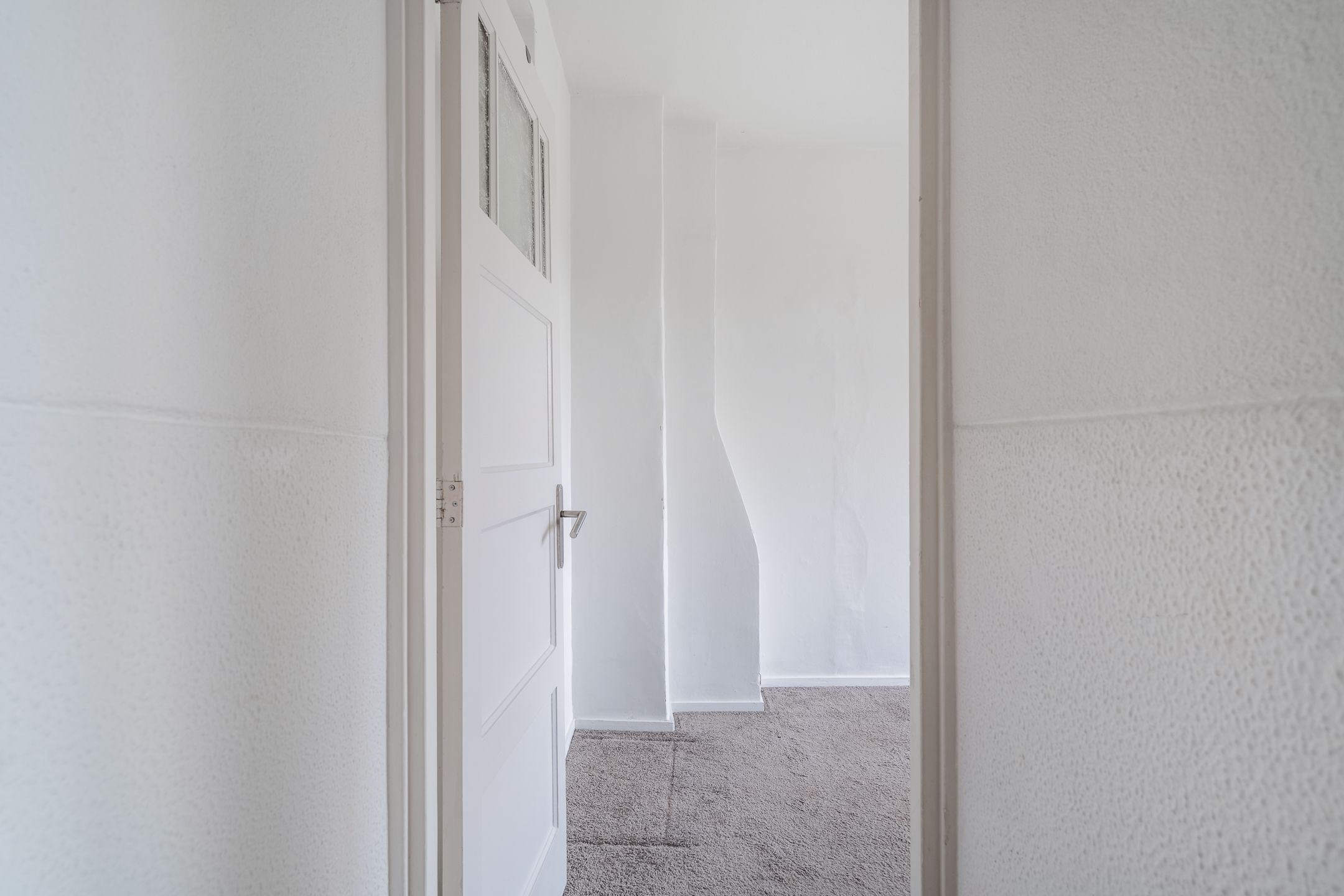 Foto 36 van Oostzeedijk Beneden 197-B